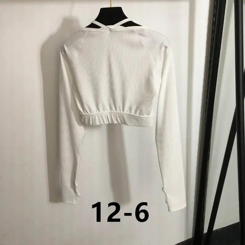 Alo S-XL  (3)